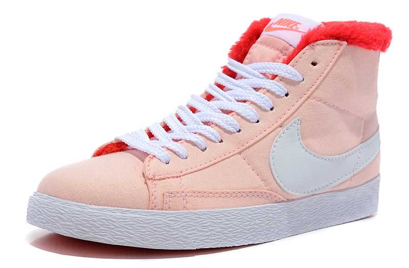 nike blazer high fur acg art en ligne nike blazer en ligne
